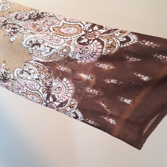 Vintage Emma James Blouse Size 14 - Picture 8 of 11